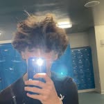 Maśon🙃 - @mason_goff6 - Instagram