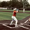 Mase🙃 - @mason_goff9 - TikTok