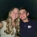 Mason Goff - @masongoff08 - Instagram