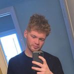Mason Goff - Facebook