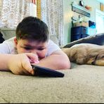 Mason Goff - Facebook