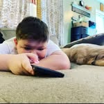 Mason Goff - @mrarchie911 - Instagram