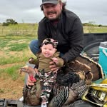 Mason Goff - @southern_yankee22 - Instagram
