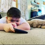 Mason Goff - @masongoff3 - Instagram