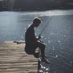 Mason Goff - @ma.son918 - Instagram