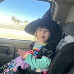 Mason Goff - Facebook