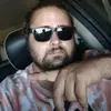 Mason Goff - @thegeesenips - TikTok
