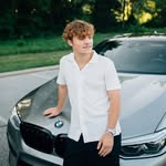 Mason Goff - @goff.mason - Instagram