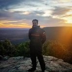 Mason Goff - Facebook