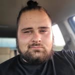 Mason Goff - @necknezbihh - Instagram