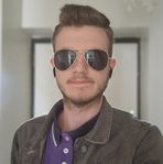 Mason Goff - Facebook