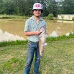 Mason Goff - Facebook
