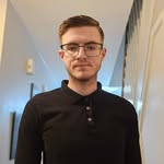 Mason Goff - @mason__goff - Instagram