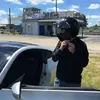 Mason Goff - @masong51 - TikTok