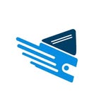 Mason Goff - @theluxwallet - Instagram