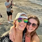 Mason Goff - @goffmason - Instagram
