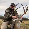 Mason Goff - @southernyankee22 - TikTok