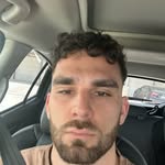 Mason Goffigan - @masongoffigan - Instagram