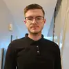 Masongoff - @mason_goff1 - TikTok
