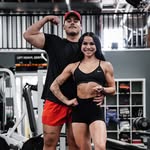 @masongofficial - Instagram