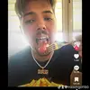 monkey - @masongoff80 - TikTok
