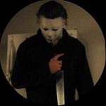 @mason.goodall - Instagram