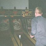 Mason Good - @mason.good8 - Instagram