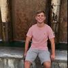 Mason Good - @masongood5 - TikTok