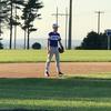 Mason Good - @m_good24 - TikTok