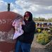 Mason Good - Facebook