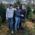 Mason Good - @mason_goodd - Instagram