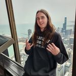 Mason Good🏴🇵🇸🇺🇦 - @mgood817 - Instagram