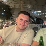 Mason Good - @masonlgood - Instagram