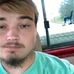 Mason Good - Facebook