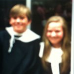 @mason_good_7 - Instagram