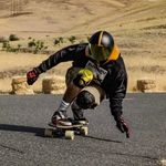 Mason Good - @braaahp - Instagram