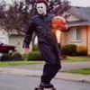 Mason Good - @gaming_shephard2 - TikTok