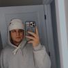 Mason Good - @masongood5 - TikTok