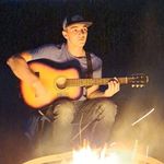 Mason Gooding - @mg_mason_gooding2005 - Instagram