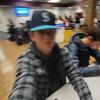 Mason Gooding - @mason_gooding - TikTok