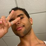 Mason Gooding - @masonthegooding - Instagram