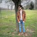 Mason Goody - Facebook
