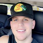 Mason - @mason_good7 - Instagram