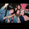 Ayyy - @masongoode_ - TikTok