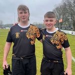 Mason__Gooderham - @mason__gooderham - Instagram