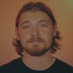 Mason Goode - @masongoode - Instagram