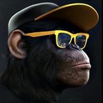 Mason goode - @mason.goode - Instagram
