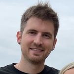 Mason Goode - @maseface88 - Instagram