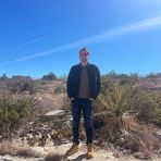 Mason Goode - Facebook