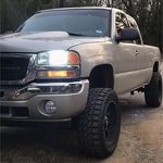 Mason Goode - @squatted_sierra - Instagram